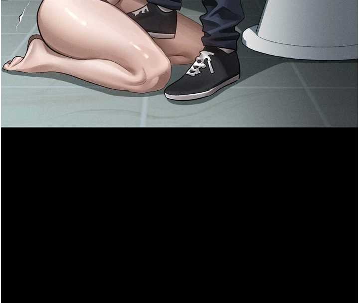 堕落物语2第40話-價值觀崩壞的性奴調教