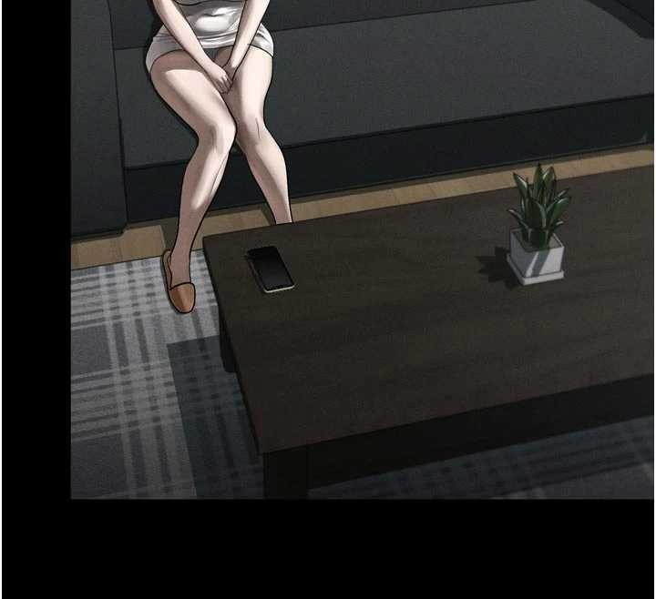 堕落物语2第40話-價值觀崩壞的性奴調教