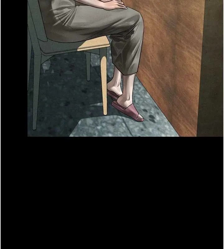 墮落物語2第40話-價值觀崩壞的性奴調教