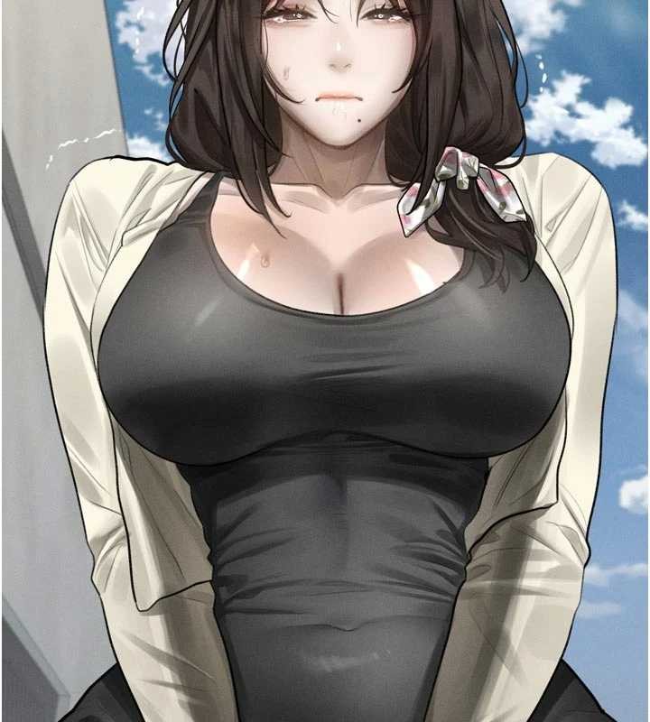 堕落物语2第40話-價值觀崩壞的性奴調教