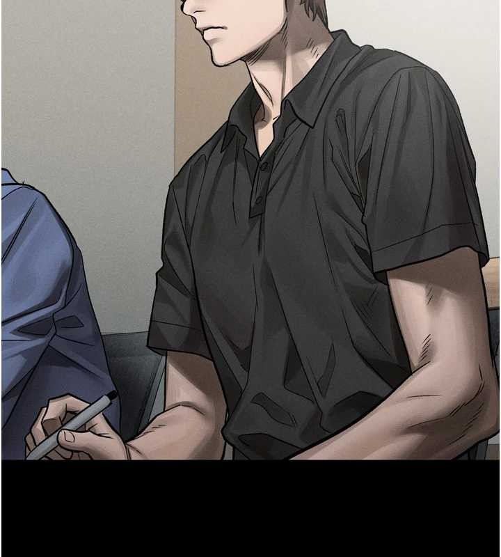 堕落物语2第40話-價值觀崩壞的性奴調教