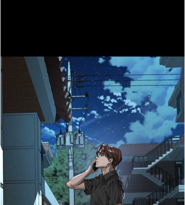 堕落物语2第40話-價值觀崩壞的性奴調教