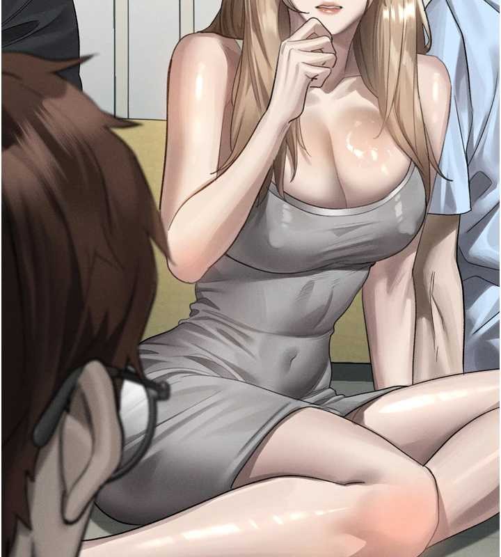 墮落物語2第40話-價值觀崩壞的性奴調教