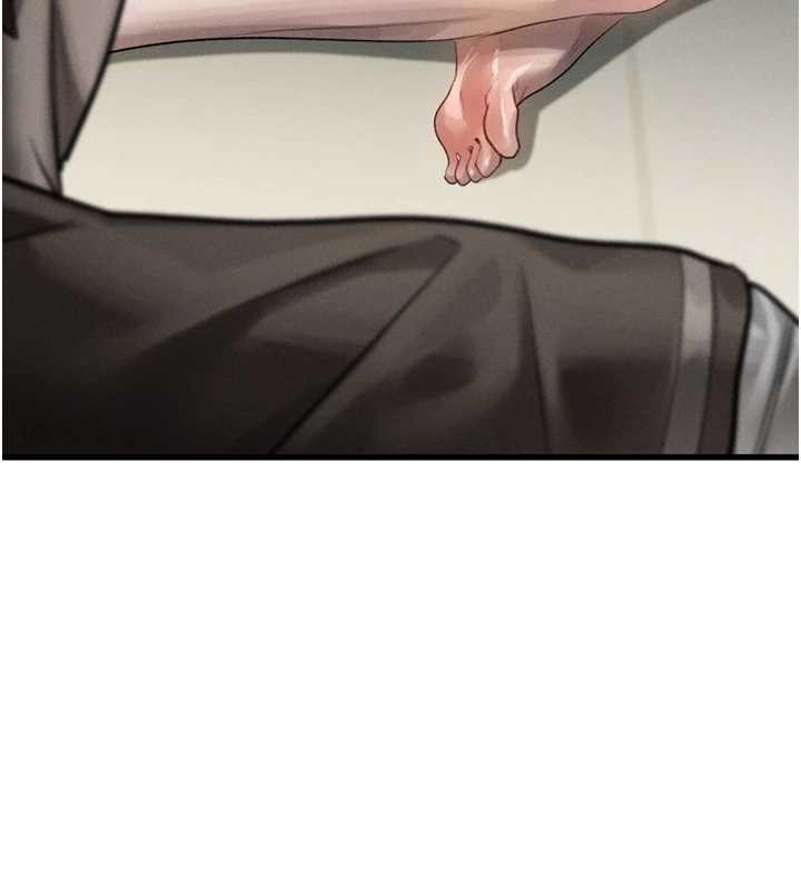 堕落物语2第40話-價值觀崩壞的性奴調教