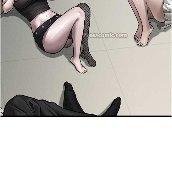 堕落物语2第40話-價值觀崩壞的性奴調教