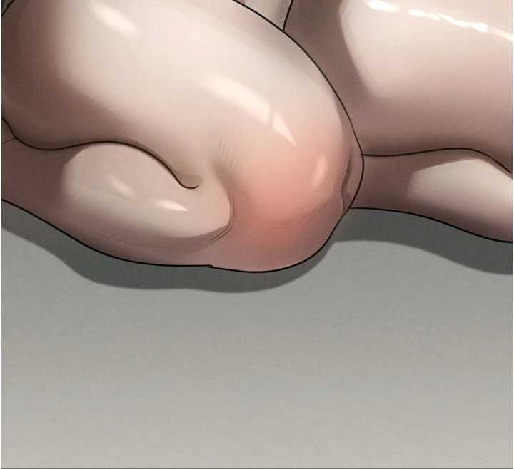 堕落物语2第40話-價值觀崩壞的性奴調教