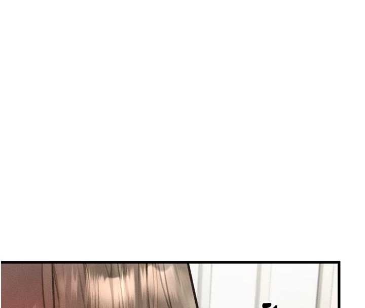 堕落物语2第40話-價值觀崩壞的性奴調教