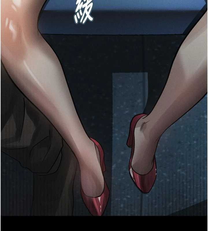 堕落物语2第40話-價值觀崩壞的性奴調教