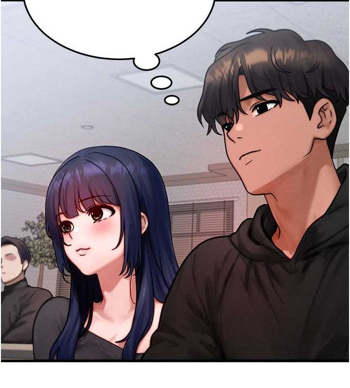 等价交换人生第43話-主人，用肉棒獎勵我&hearts;