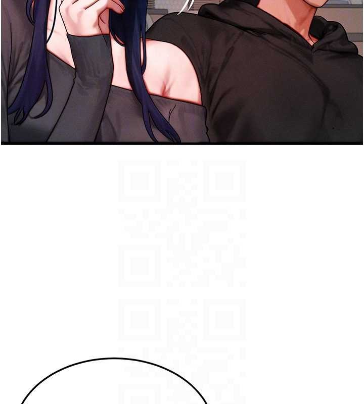 等价交换人生第43話-主人，用肉棒獎勵我&hearts;