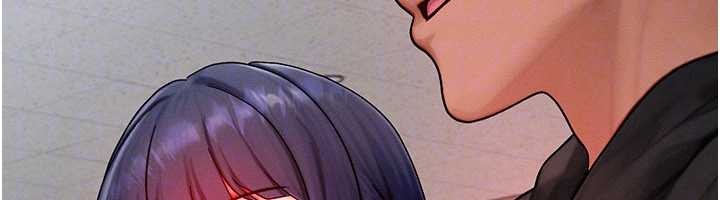 等价交换人生第43話-主人，用肉棒獎勵我&hearts;