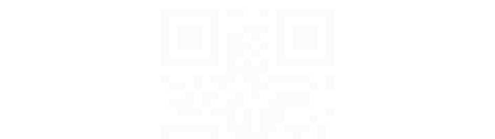 等价交换人生第43話-主人，用肉棒獎勵我&hearts;