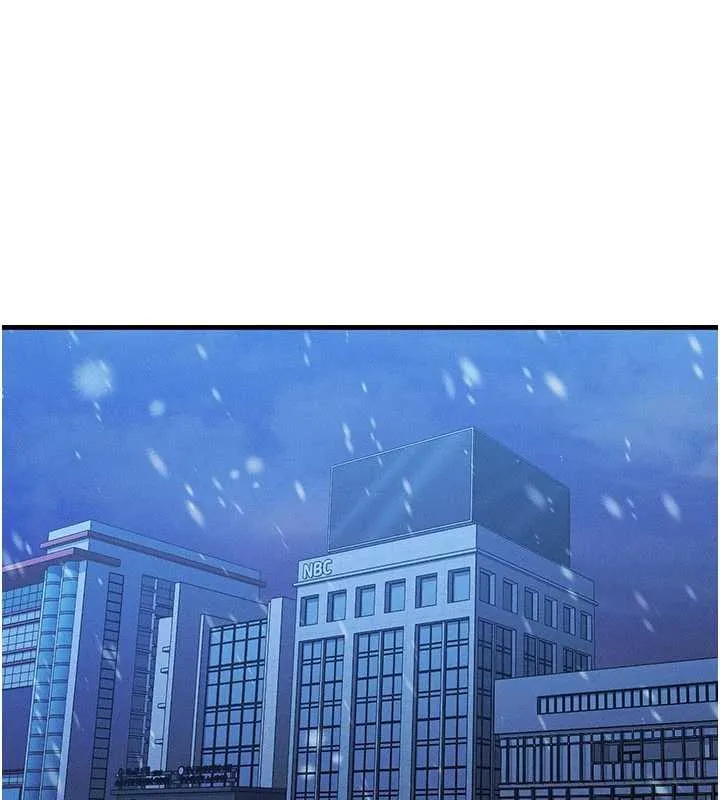等價交換人生第43話-主人，用肉棒獎勵我&hearts;
