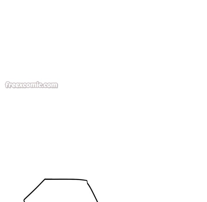 当狗不丢人第38話