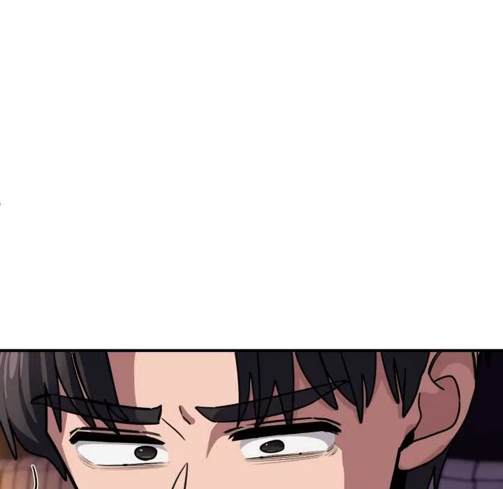 當狗不丟人第38話