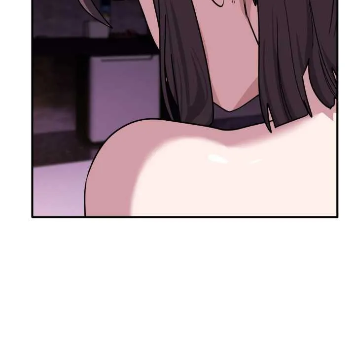 當狗不丟人第38話