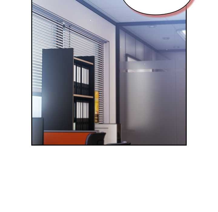 摸鱼生存指南第30話