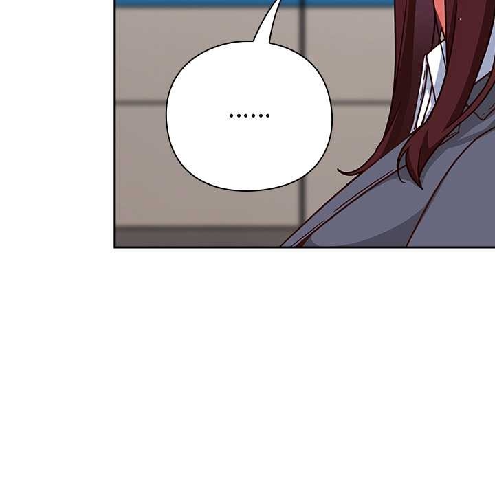 摸鱼生存指南第30話