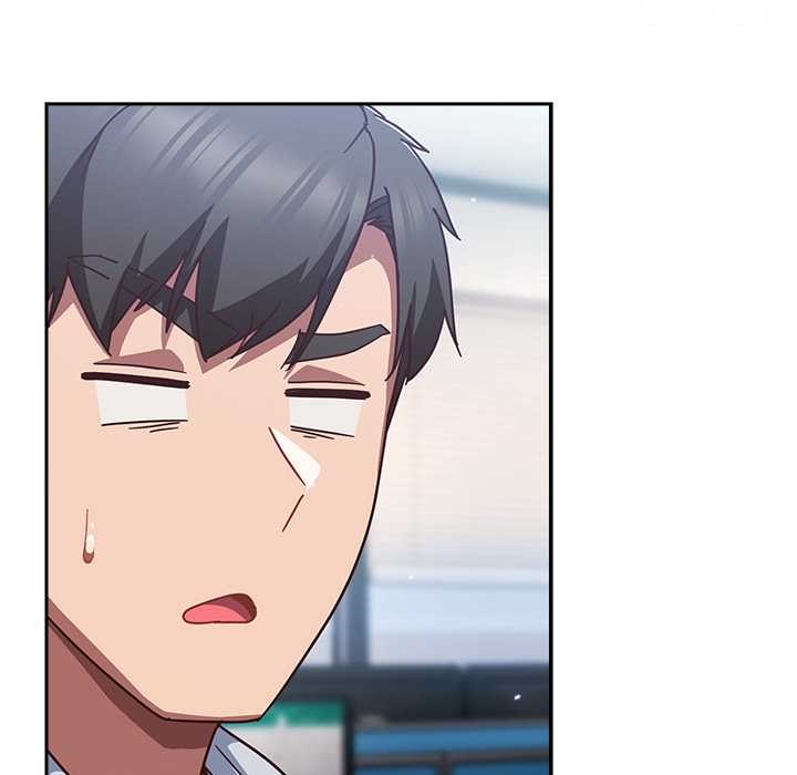 摸鱼生存指南第30話