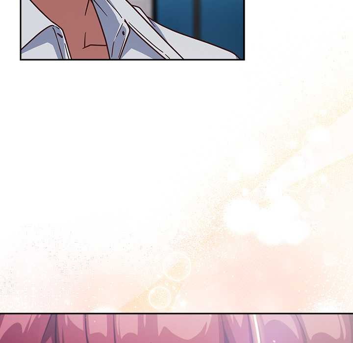 摸鱼生存指南第30話