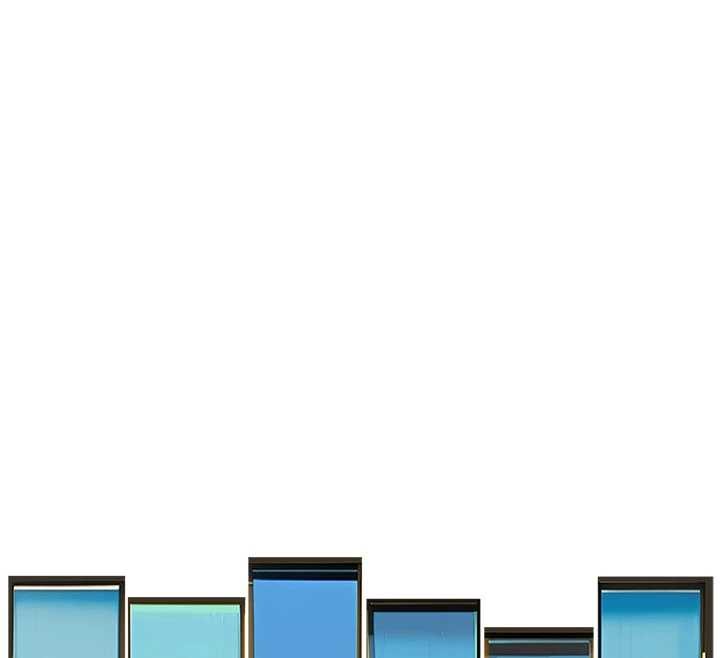 特色新视界第20話-母狗們如廁中