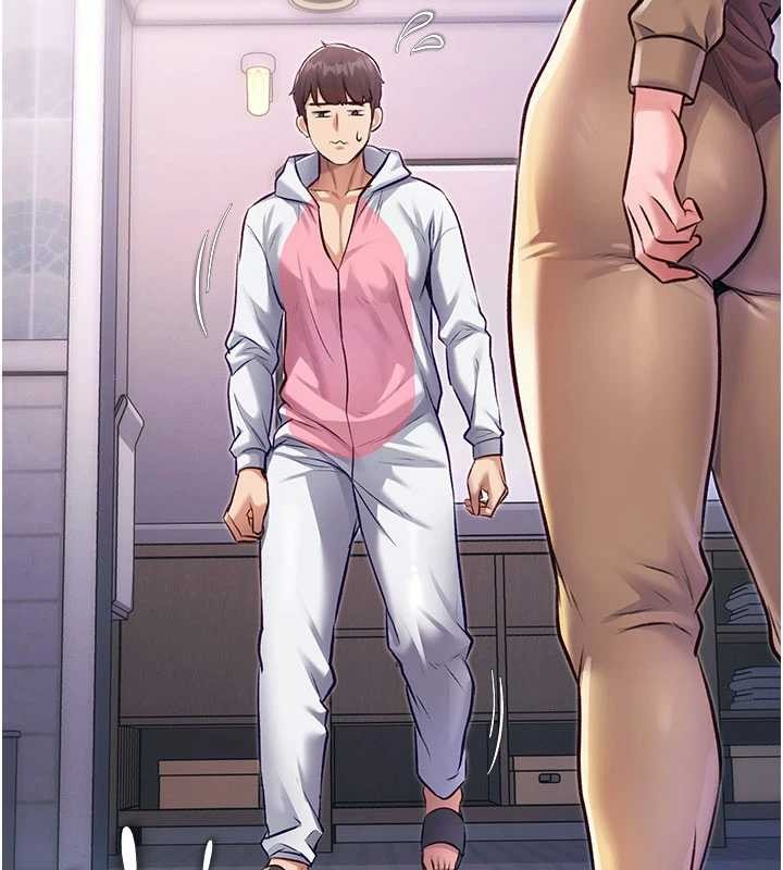 特色新视界第20話-母狗們如廁中