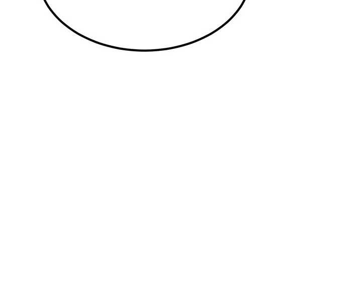 特色新视界第20話-母狗們如廁中