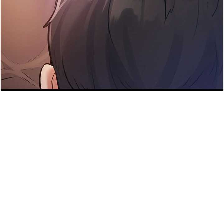 特色新视界第20話-母狗們如廁中