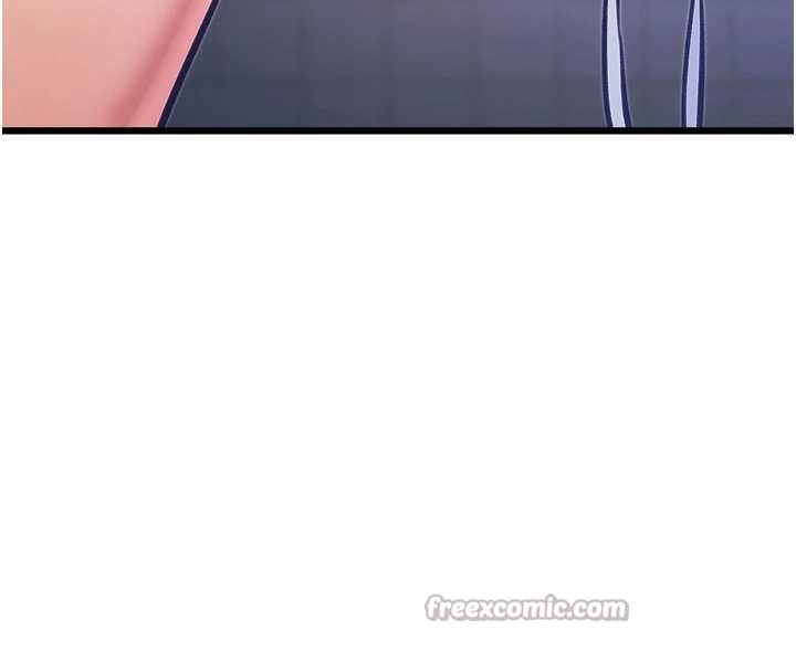 特色新视界第20話-母狗們如廁中