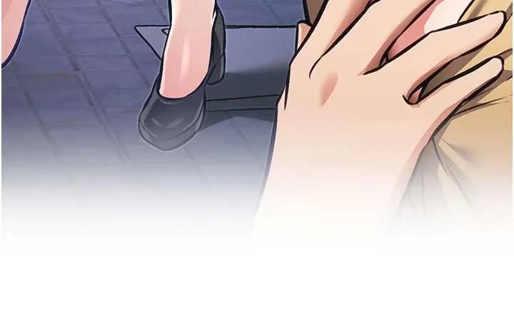 特色新視界第20話-母狗們如廁中