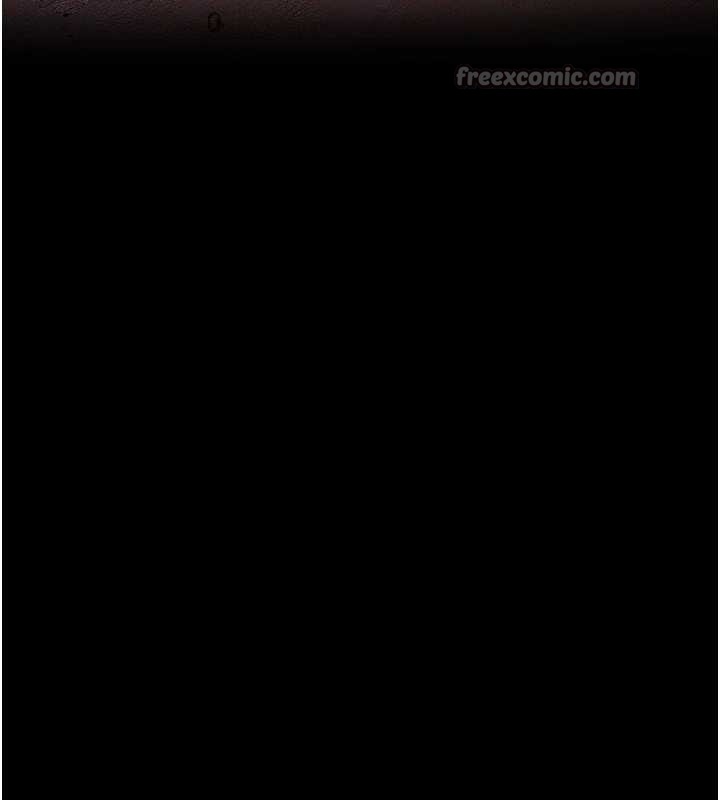 守护妳第13話-檢察官出身的高級妓女