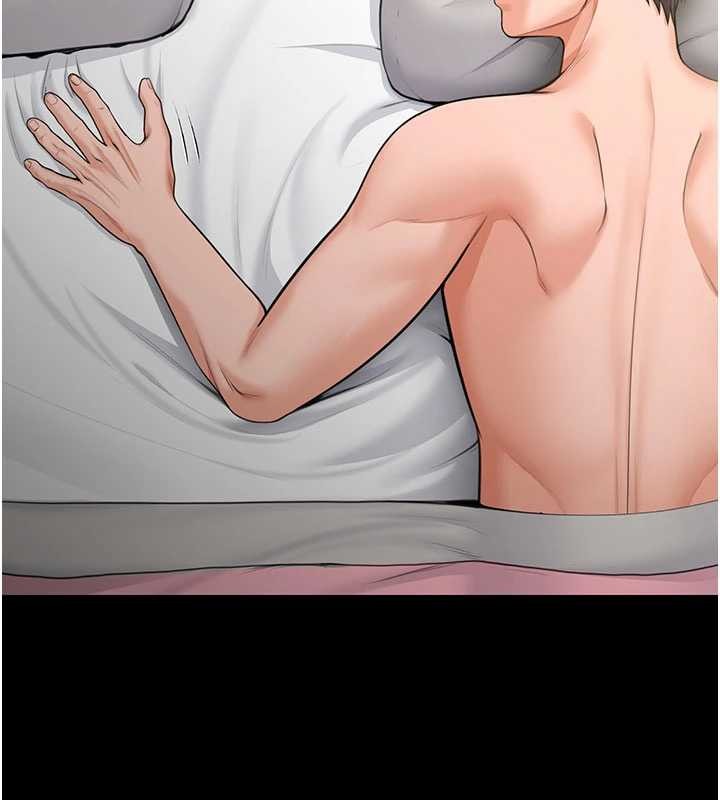 守护妳第13話-檢察官出身的高級妓女