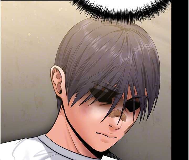 守护妳第13話-檢察官出身的高級妓女