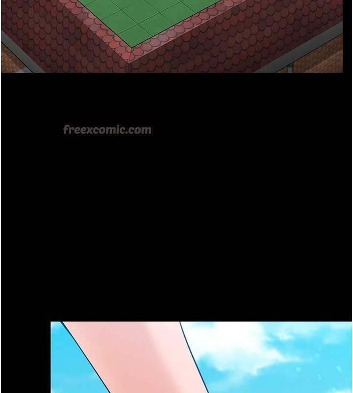 守护妳第13話-檢察官出身的高級妓女