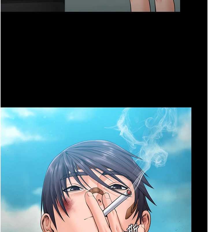 守护妳第13話-檢察官出身的高級妓女