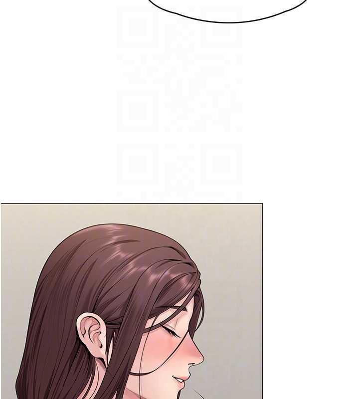 守护妳第13話-檢察官出身的高級妓女