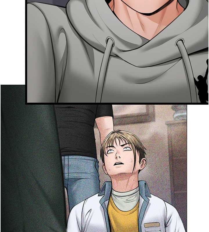 守护妳第13話-檢察官出身的高級妓女