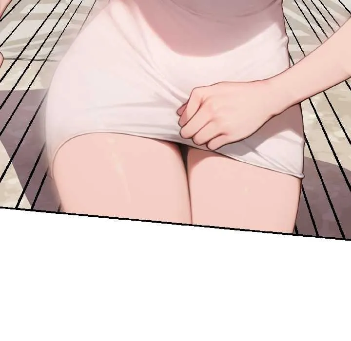 悖島審判第9話