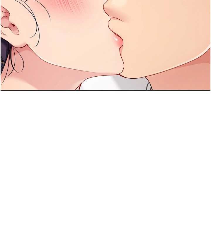 Setup!排球少女第78話-享受在海邊被硬來的感覺