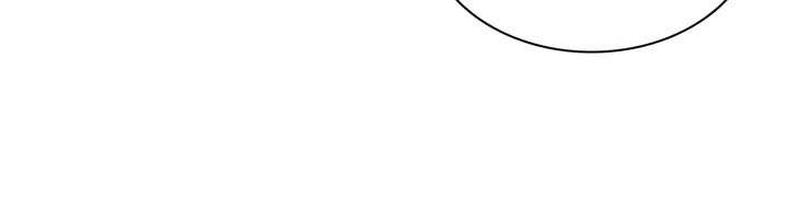 Setup!排球少女第78話-享受在海邊被硬來的感覺