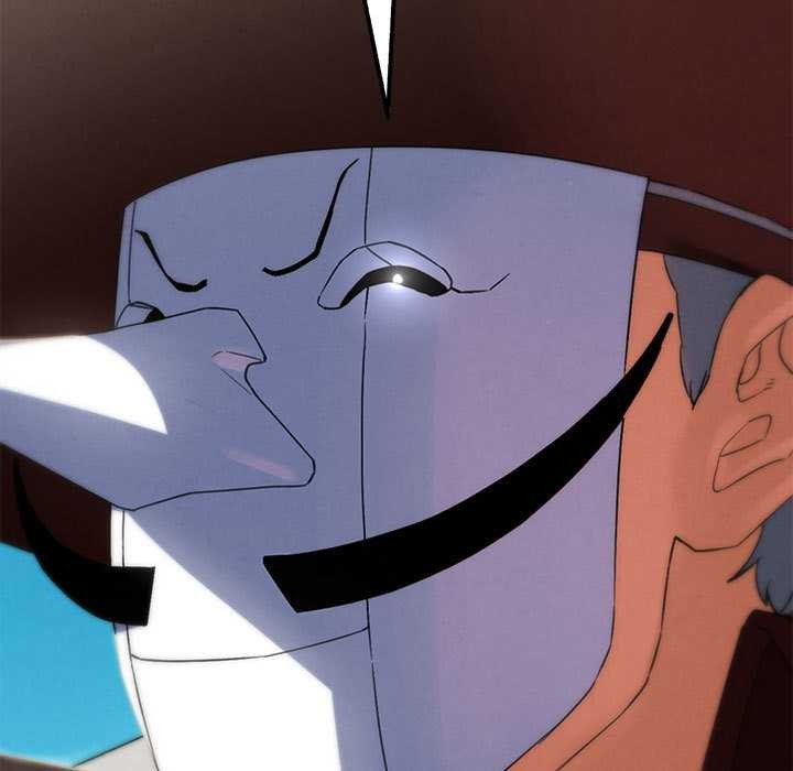 危险同学会第98話