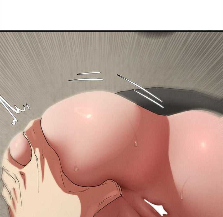 危险同学会第98話