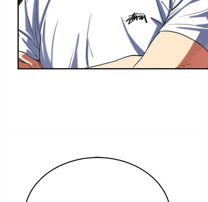 危险同学会第98話