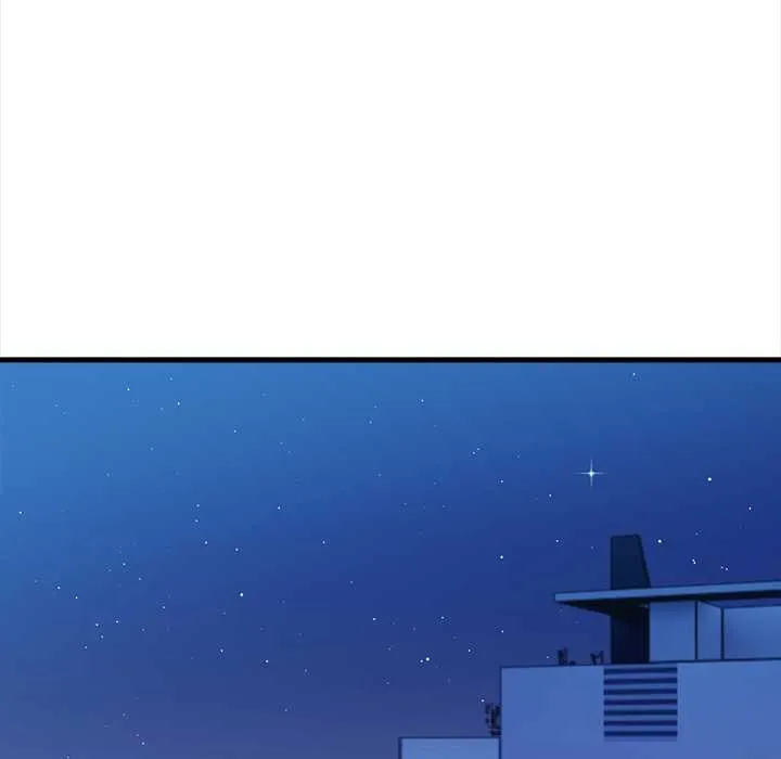 危情十令第5話