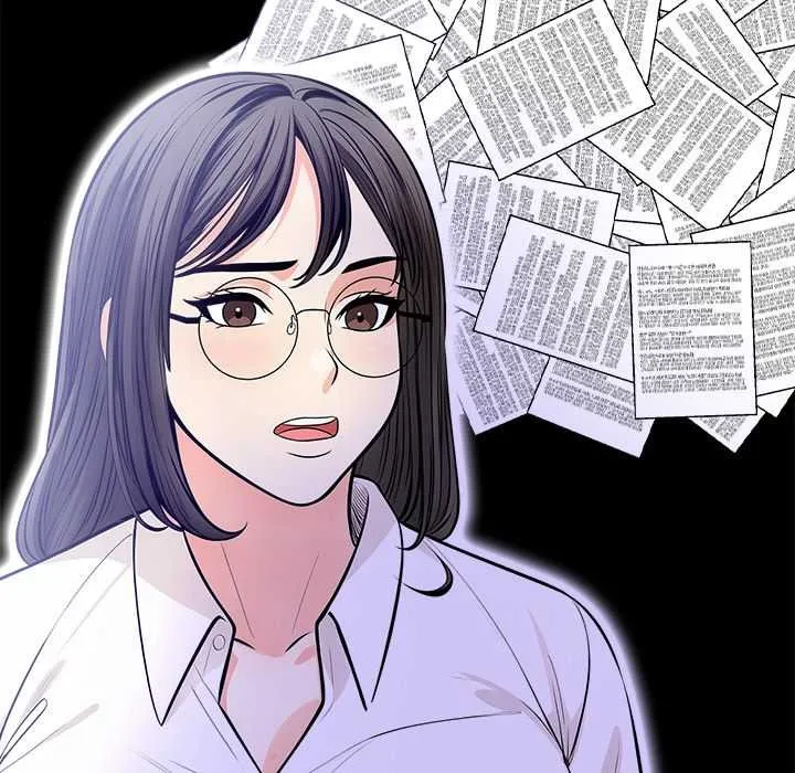 危情十令第5話