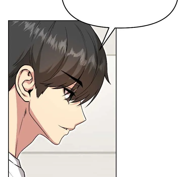 匿名圈套第6話