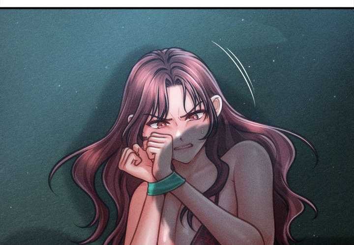 会长家的小儿子第46話