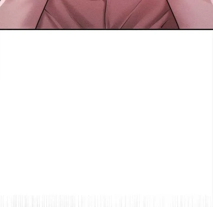 會長家的小兒子第46話