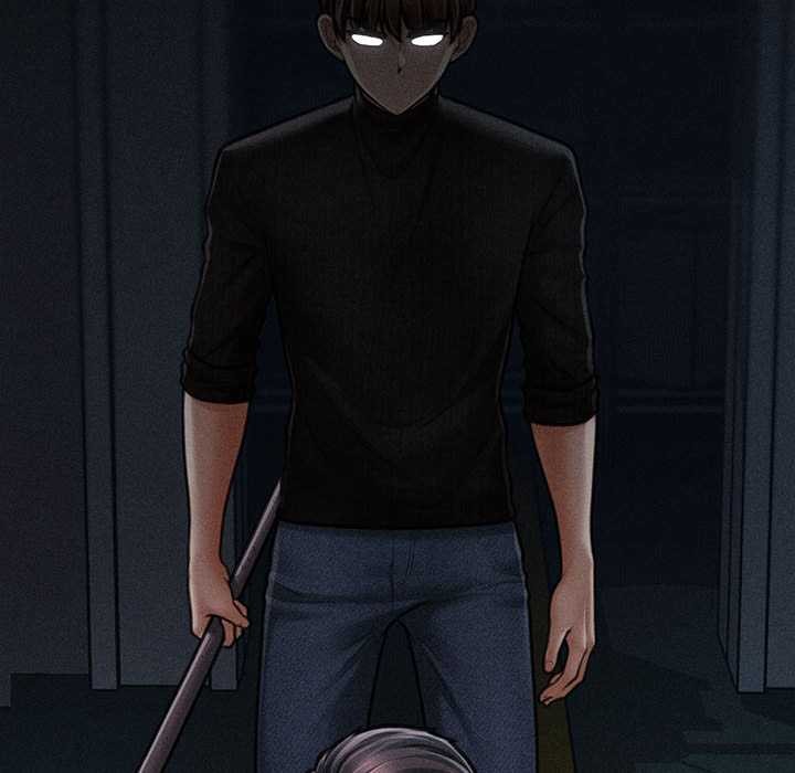 会长家的小儿子第46話