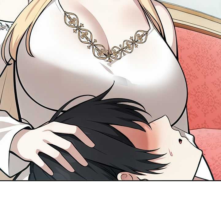 异世界骑士团长第49話